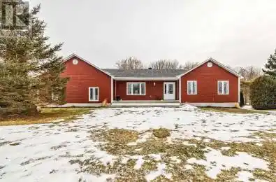 24 Marquette Street Clarence-Rockland Ontario K4K1K7