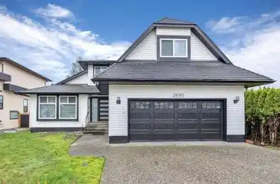 31090 SIDONI Abbotsford British Columbia V2T5K1