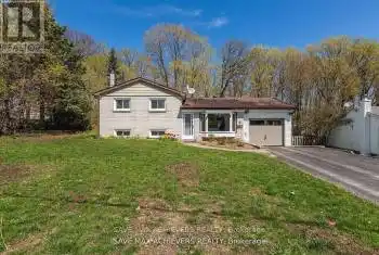 10 SANDRA Drive, Orillia, Ontario L3V3G7, 4 Bedrooms Bedrooms, ,2 BathroomsBathrooms,All Houses,For Sale,SANDRA,S11913488