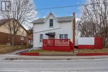 309 Centre Street, Oshawa (Central), Ontario L1H4B3, 4 Bedrooms Bedrooms, ,2 BathroomsBathrooms,All Houses,For Sale,Centre,E11912854