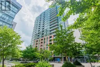 1171 Queen Street Unit# PH5, Toronto (Little Portugal), Ontario M6J1J4, 2 Bedrooms Bedrooms, ,2 BathroomsBathrooms,Condo,For Sale,Queen,C11913822