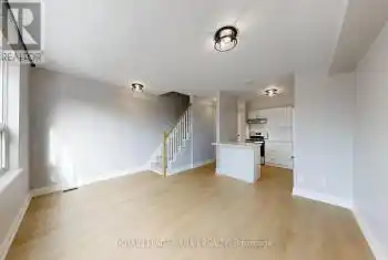 930A Pape Avenue Unit# 2, Toronto (Danforth Village-East York), Ontario M4K3V2, 2 Bedrooms Bedrooms, ,1 BathroomBathrooms,Commercial,For Rent,Pape,E11913817