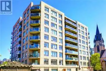 140 Bathurst Street Unit# 210, Toronto (Niagara), Ontario M5V3N8, 2 Bedrooms Bedrooms, ,1 BathroomBathrooms,Condo,For Rent,Bathurst,C11913951