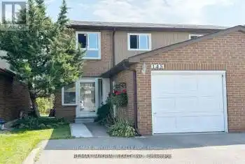 145 Risebrough, Markham (Milliken Mills West), Ontario L3R3E2, 1 Bedroom Bedrooms, ,1 BathroomBathrooms,All Houses,For Rent,Risebrough,N11914000