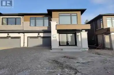 34 Rumi Court Toronto (Victoria Village) Ontario L6A5E5