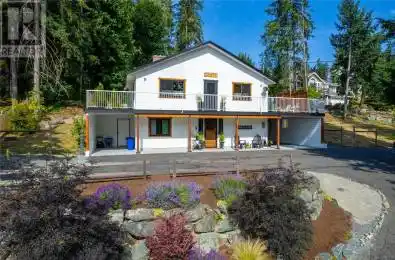 6714 Anzio Road Duncan British Columbia V9L6C4