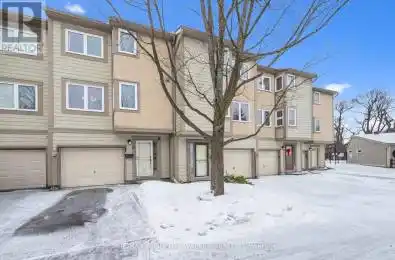 21 Peary Way Ottawa Ontario K2L1Z9