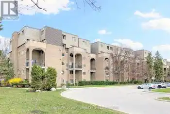 4005 Don Mills Road, Toronto (Hillcrest Village), Ontario M2H3J9, 3 Bedrooms Bedrooms, ,3 BathroomsBathrooms,All Houses,For Rent,Don Mills,C11914206