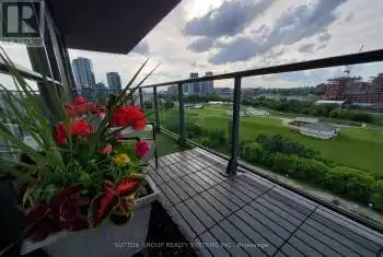 169 Fort York Blvd Boulevard Unit# 1015, Toronto (Niagara), Ontario M5V0C8, 2 Bedrooms Bedrooms, ,2 BathroomsBathrooms,Condo,For Rent,Fort York Blvd,C11914352