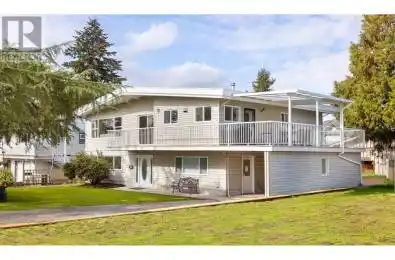 1415 CORNELL Avenue Coquitlam British Columbia V3J2Z8