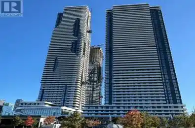 195 Commerce Street Unit# 1006 Vaughan (Concord) Ontario L4K5C3