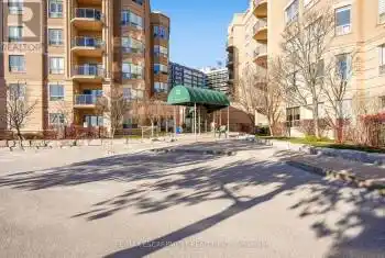 2075 AMHERST HEIGHTS Drive Unit# 402, Burlington (Mountainside), Ontario L7P5B8, 1 Bedroom Bedrooms, ,2 BathroomsBathrooms,Condo,For Sale,AMHERST HEIGHTS,W11917188