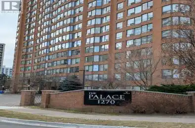 1270 Maple Crossing Boulevard Unit# 308 Burlington (Brant) Ontario L7S