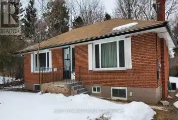 544 Gillmoss Road, Pickering (Rosebank), Ontario L1W3J4, 5 Bedrooms Bedrooms, ,2 BathroomsBathrooms,All Houses,For Sale,Gillmoss,E11936783